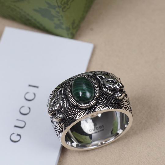 Gucci Ring 11lyh138